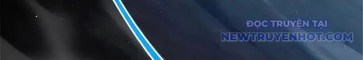 Thả Vu Nữ Đó Ra Chapter 678 - Trang 2