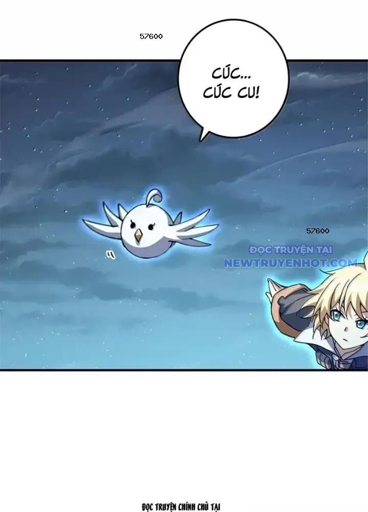 Thả Vu Nữ Đó Ra Chapter 678 - Trang 2