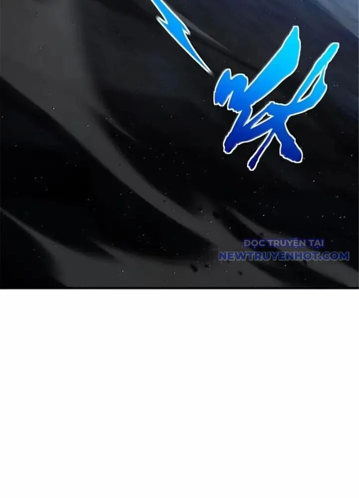 Thả Vu Nữ Đó Ra Chapter 678 - Trang 2