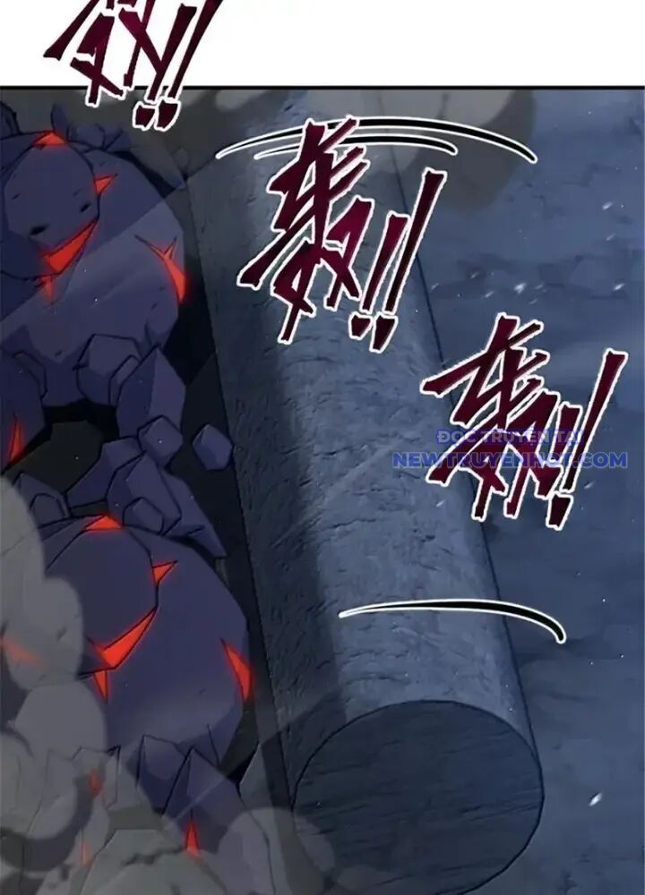 Thả Vu Nữ Đó Ra Chapter 678 - Trang 2