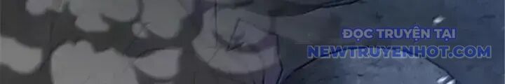 Thả Vu Nữ Đó Ra Chapter 678 - Trang 2