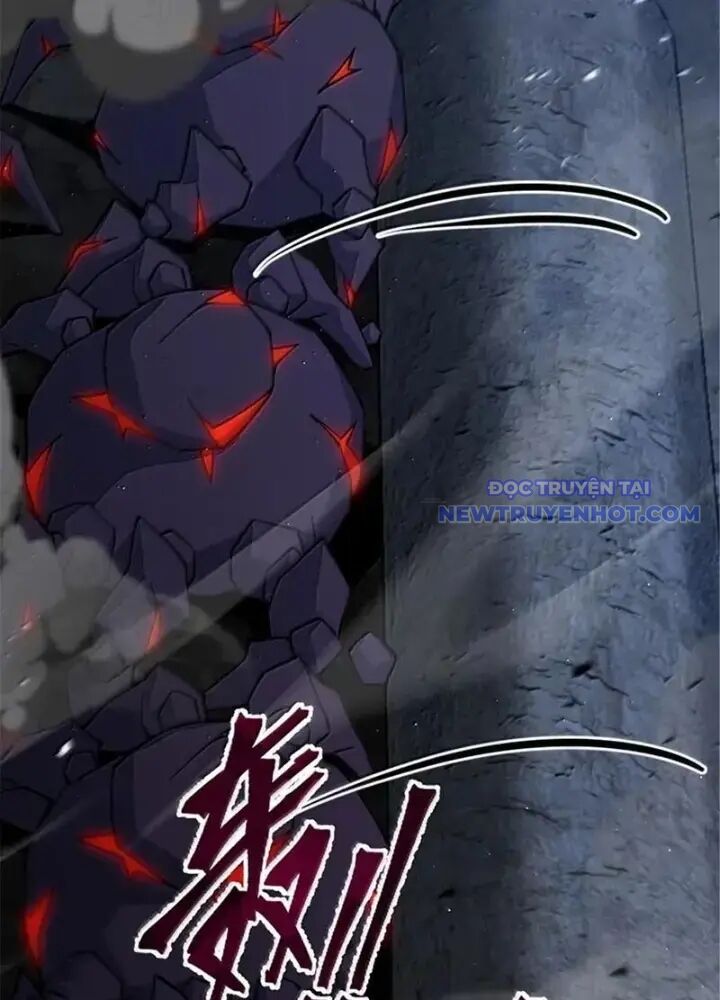 Thả Vu Nữ Đó Ra Chapter 678 - Trang 2