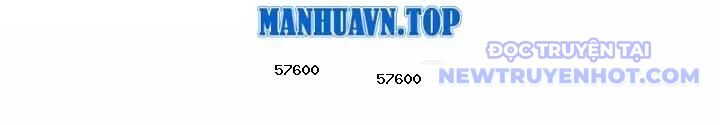Thả Vu Nữ Đó Ra Chapter 678 - Trang 2