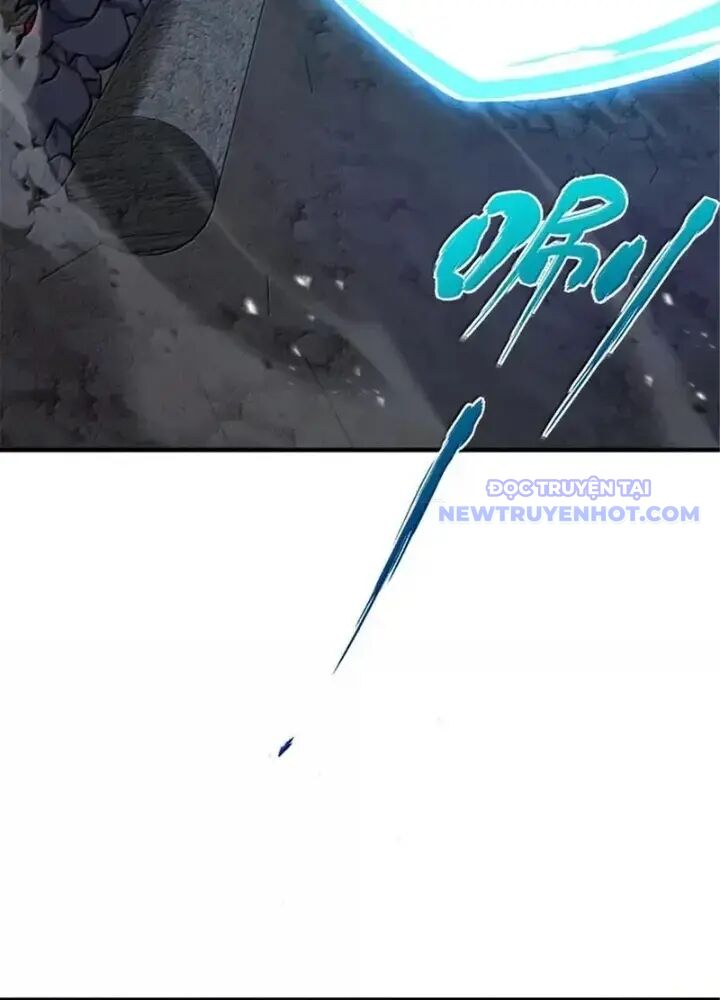 Thả Vu Nữ Đó Ra Chapter 678 - Trang 2