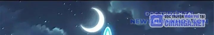 Thả Vu Nữ Đó Ra Chapter 678 - Trang 2