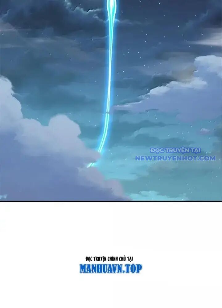 Thả Vu Nữ Đó Ra Chapter 678 - Trang 2