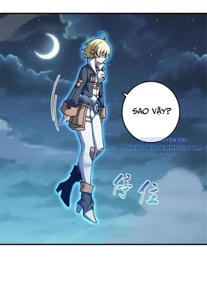 Thả Vu Nữ Đó Ra Chapter 678 - Trang 2