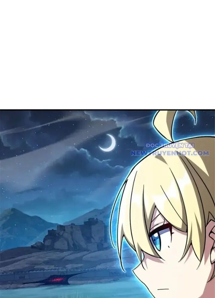 Thả Vu Nữ Đó Ra Chapter 678 - Trang 2