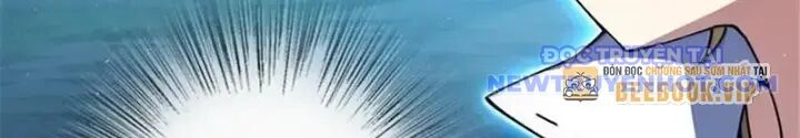 Thả Vu Nữ Đó Ra Chapter 678 - Trang 2