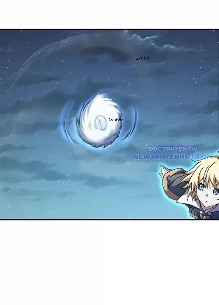 Thả Vu Nữ Đó Ra Chapter 678 - Trang 2