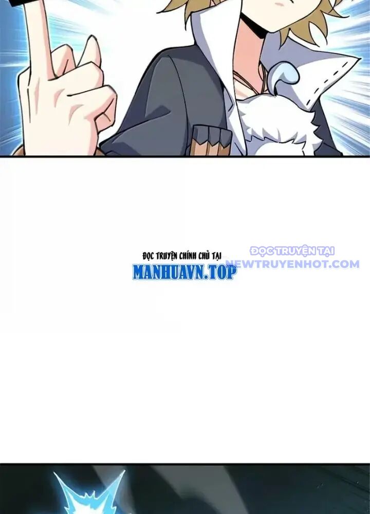 Thả Vu Nữ Đó Ra Chapter 678 - Trang 2