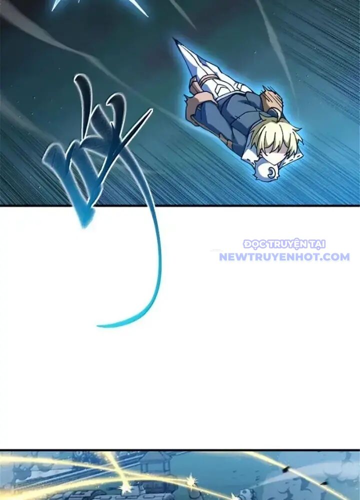 Thả Vu Nữ Đó Ra Chapter 678 - Trang 2
