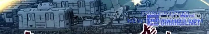 Thả Vu Nữ Đó Ra Chapter 678 - Trang 2