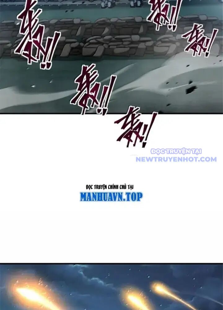 Thả Vu Nữ Đó Ra Chapter 678 - Trang 2