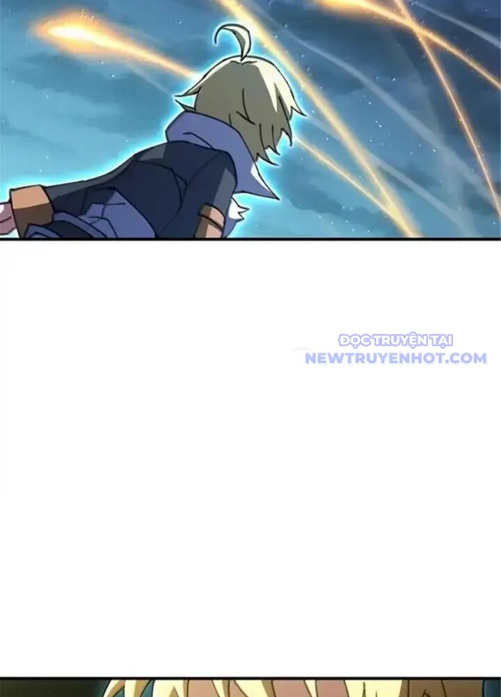 Thả Vu Nữ Đó Ra Chapter 678 - Trang 2