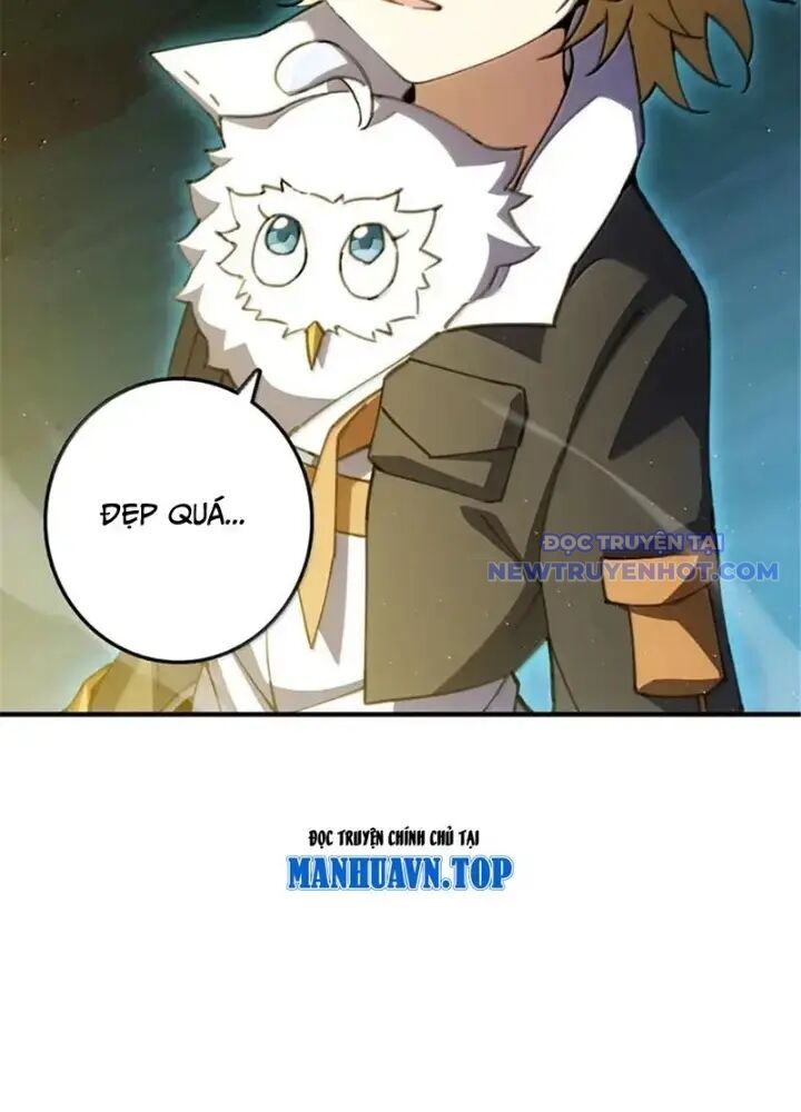 Thả Vu Nữ Đó Ra Chapter 678 - Trang 2