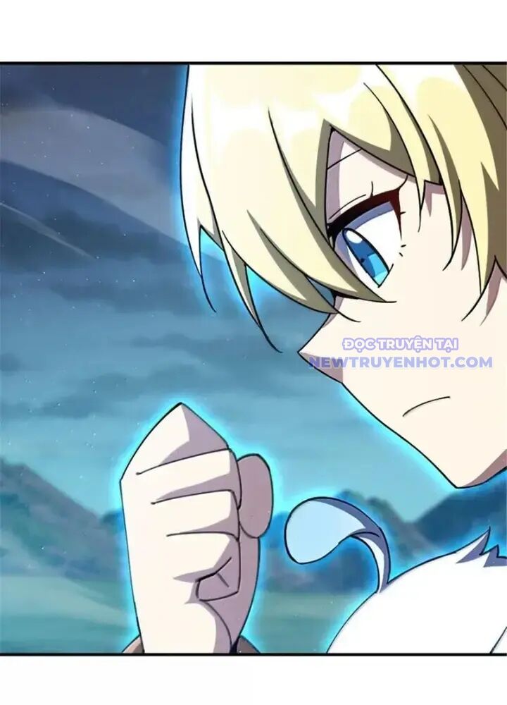 Thả Vu Nữ Đó Ra Chapter 678 - Trang 2