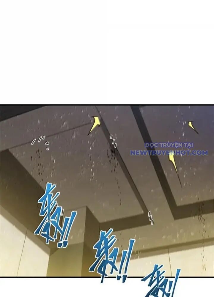 Thả Vu Nữ Đó Ra Chapter 678 - Trang 2