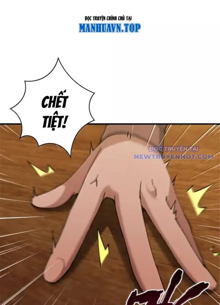 Thả Vu Nữ Đó Ra Chapter 678 - Trang 2