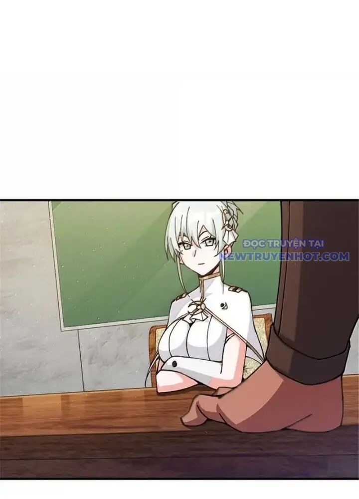 Thả Vu Nữ Đó Ra Chapter 678 - Trang 2