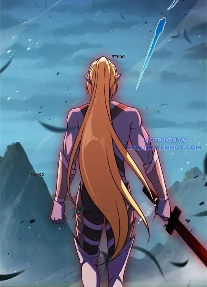 Thả Vu Nữ Đó Ra Chapter 679 - Trang 2
