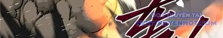 Thả Vu Nữ Đó Ra Chapter 679 - Trang 2