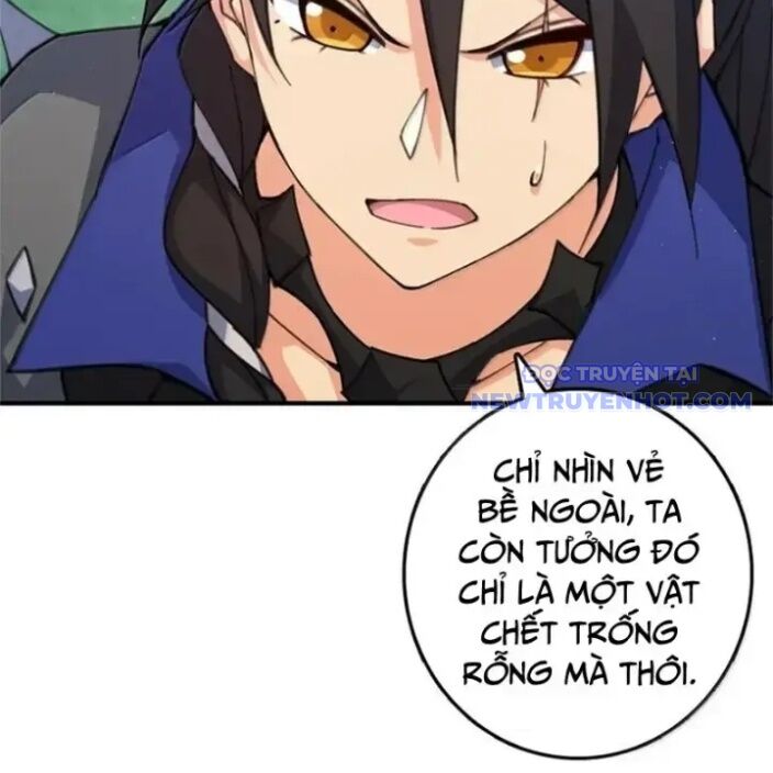 Thả Vu Nữ Đó Ra Chapter 680 - Trang 2