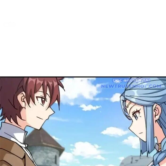 Thả Vu Nữ Đó Ra Chapter 680 - Trang 2