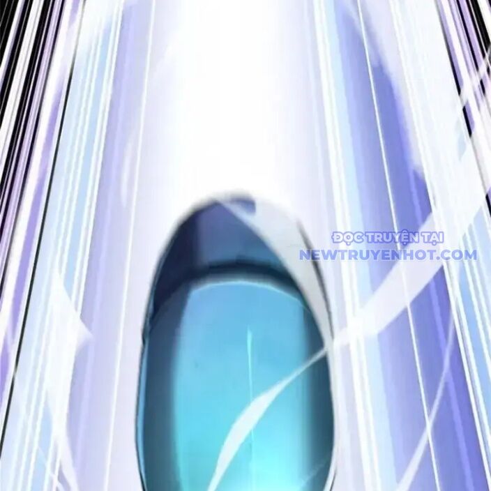 Thả Vu Nữ Đó Ra Chapter 680 - Trang 2