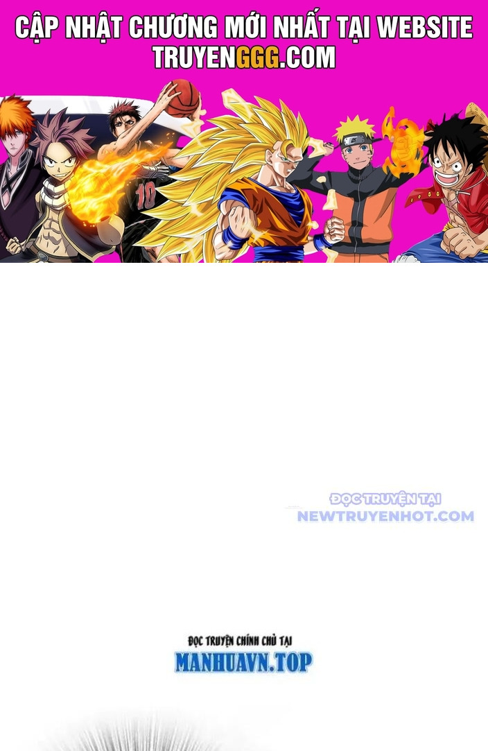 Thả Vu Nữ Đó Ra Chapter 682 - Trang 2