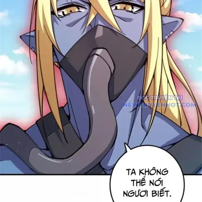 Thả Vu Nữ Đó Ra Chapter 682 - Trang 2