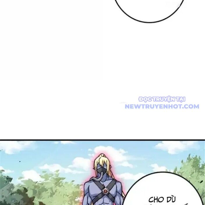 Thả Vu Nữ Đó Ra Chapter 682 - Trang 2
