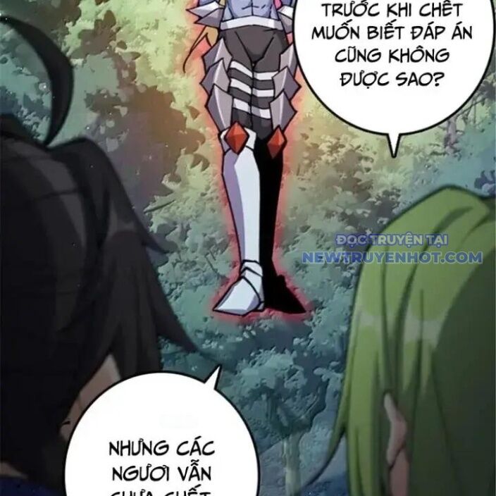 Thả Vu Nữ Đó Ra Chapter 682 - Trang 2