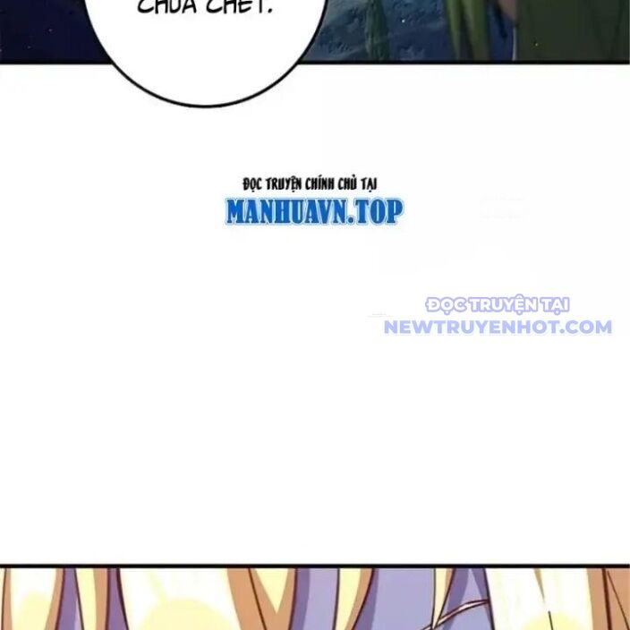 Thả Vu Nữ Đó Ra Chapter 682 - Trang 2