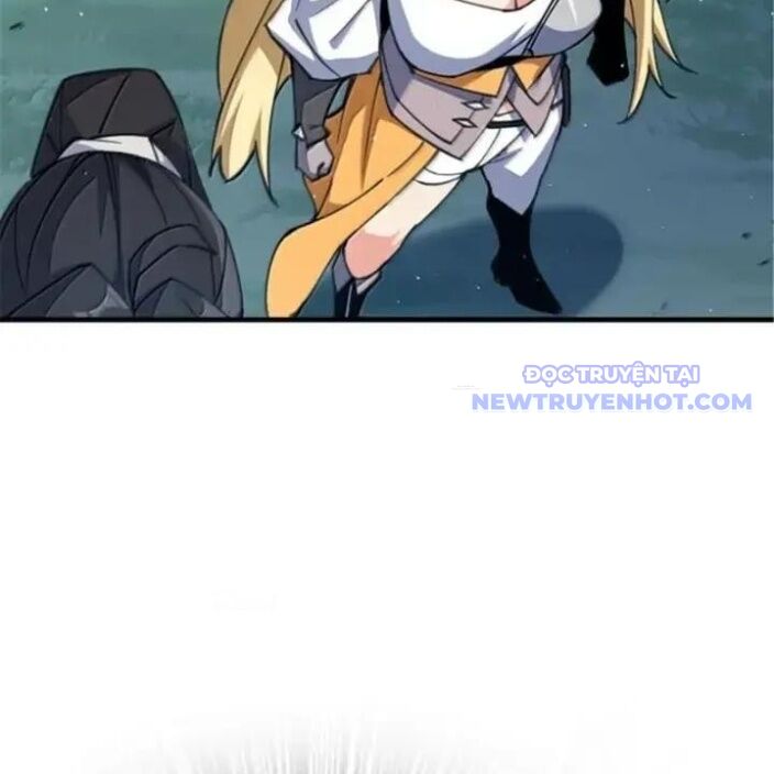 Thả Vu Nữ Đó Ra Chapter 682 - Trang 2
