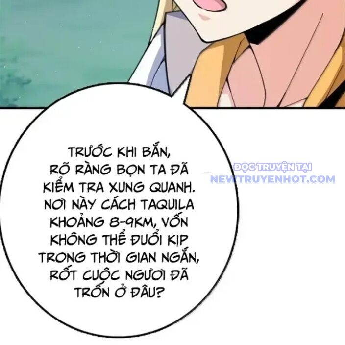 Thả Vu Nữ Đó Ra Chapter 682 - Trang 2