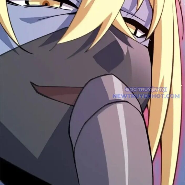 Thả Vu Nữ Đó Ra Chapter 682 - Trang 2