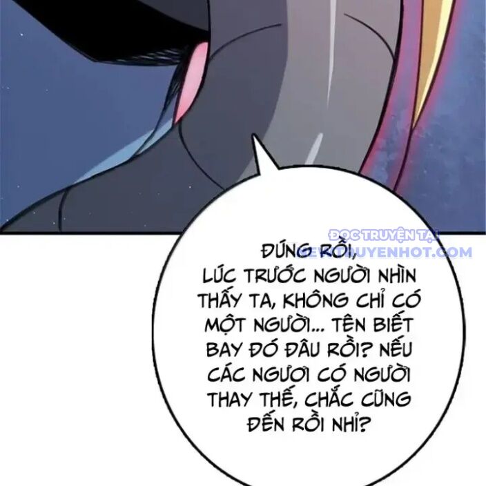 Thả Vu Nữ Đó Ra Chapter 682 - Trang 2