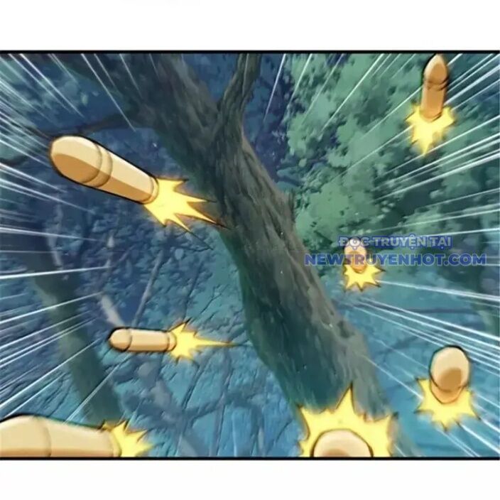 Thả Vu Nữ Đó Ra Chapter 682 - Trang 2