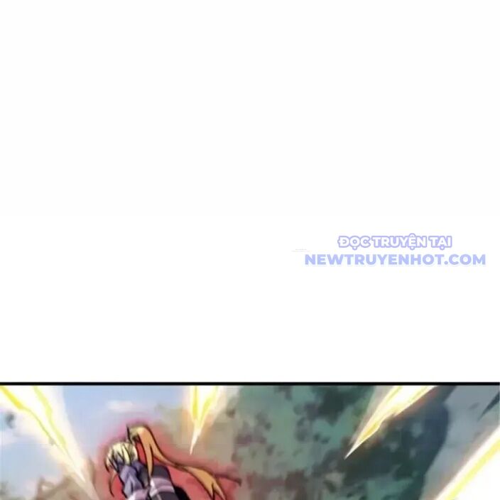 Thả Vu Nữ Đó Ra Chapter 682 - Trang 2