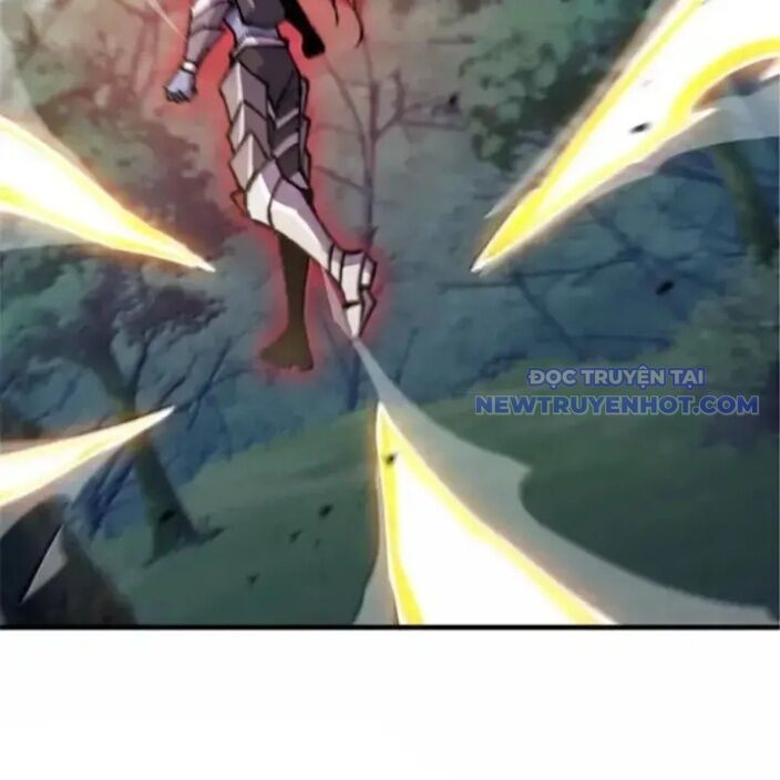 Thả Vu Nữ Đó Ra Chapter 682 - Trang 2