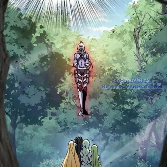 Thả Vu Nữ Đó Ra Chapter 682 - Trang 2