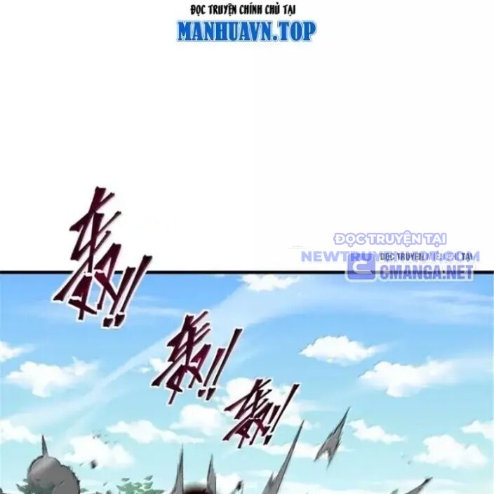 Thả Vu Nữ Đó Ra Chapter 682 - Trang 2