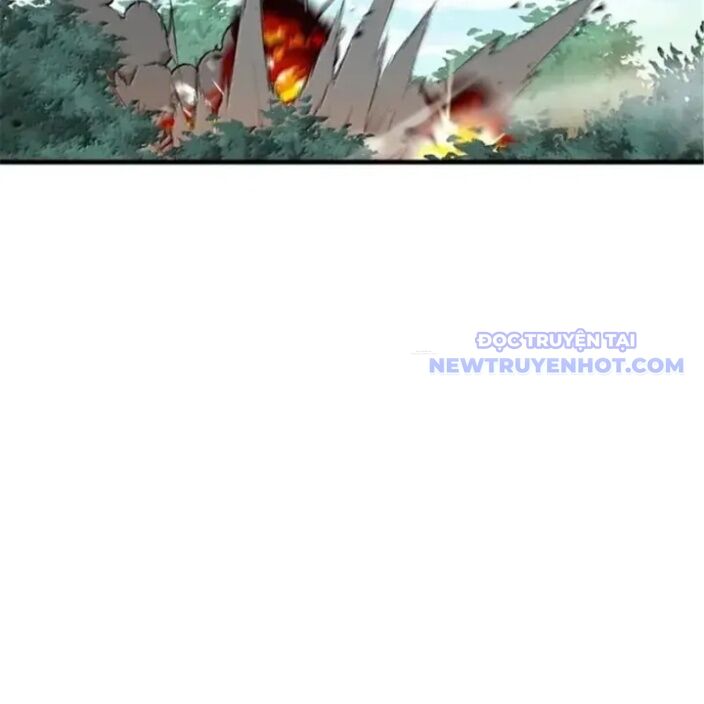 Thả Vu Nữ Đó Ra Chapter 682 - Trang 2