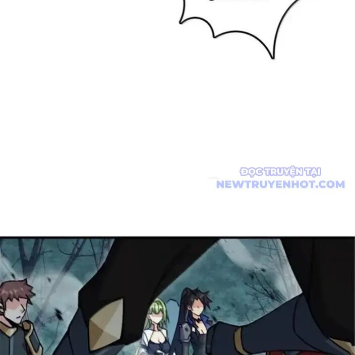 Thả Vu Nữ Đó Ra Chapter 682 - Trang 2