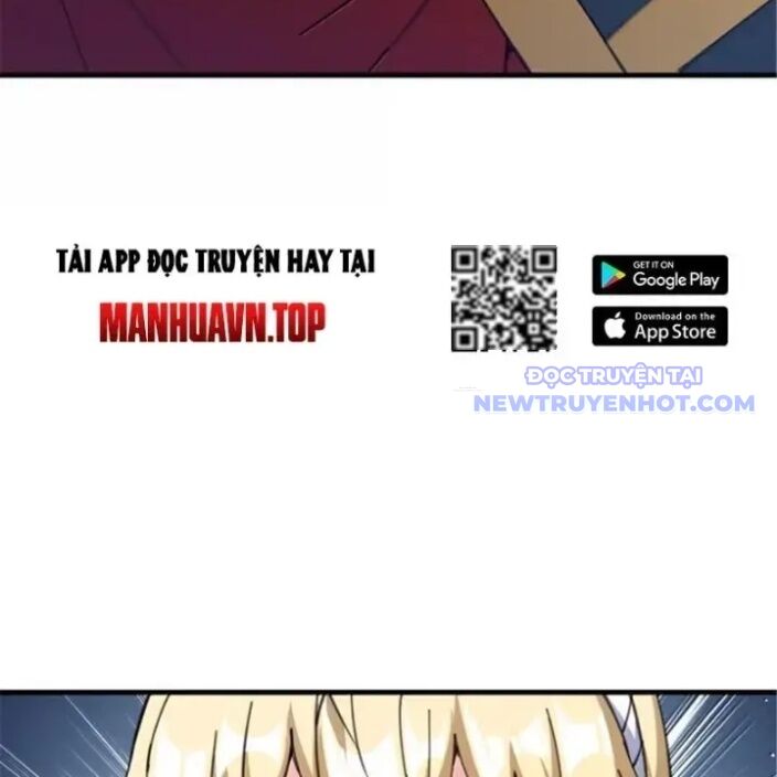 Thả Vu Nữ Đó Ra Chapter 682 - Trang 2