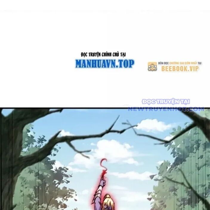 Thả Vu Nữ Đó Ra Chapter 682 - Trang 2