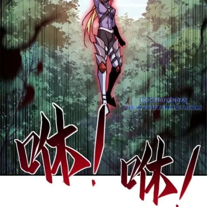 Thả Vu Nữ Đó Ra Chapter 682 - Trang 2