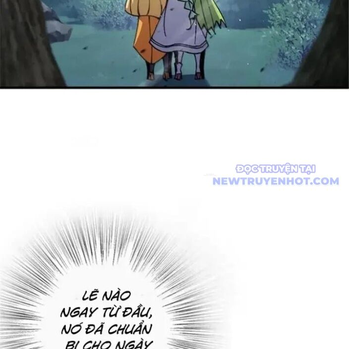 Thả Vu Nữ Đó Ra Chapter 682 - Trang 2