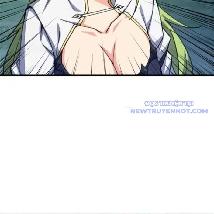 Thả Vu Nữ Đó Ra Chapter 682 - Trang 2
